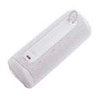 GRIP Blanc
