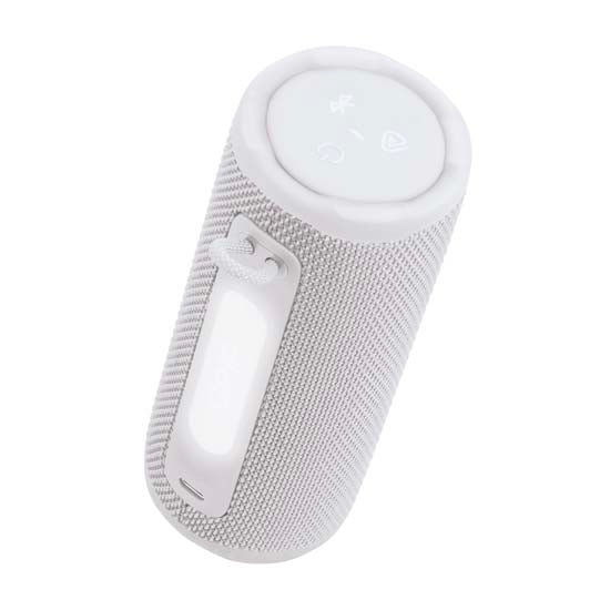 GRIP Blanc