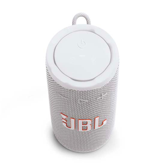 GRIP Blanc