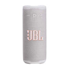 GRIP Blanc