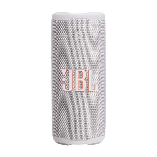 GRIP Blanc