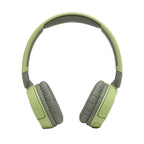 JR310 BT Vert