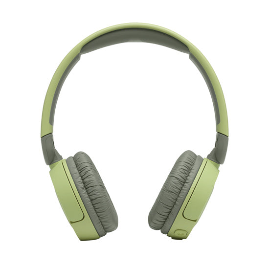 JR310 BT Vert