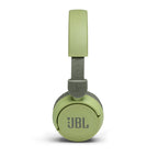JR310 BT Vert