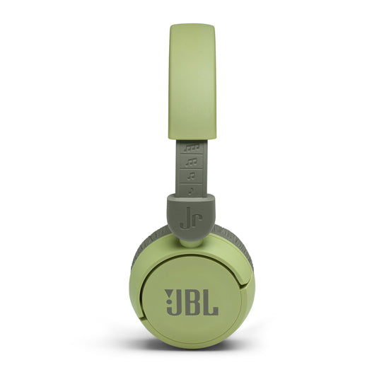 JR310 BT Vert
