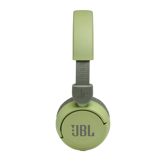 JR310 BT Vert