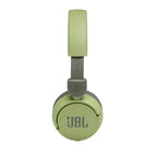 JR310 BT Vert