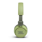 JR310 BT Vert