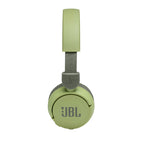 JR310 BT Vert