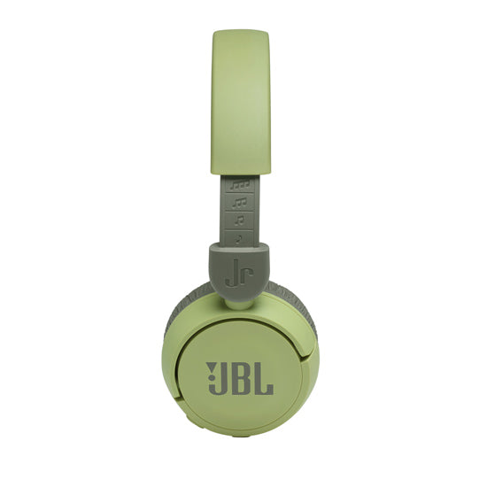 JR310 BT Vert