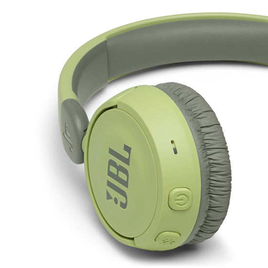 JR310 BT Vert