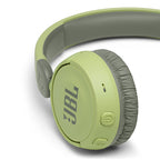 JR310 BT Vert