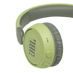 JR310 BT Vert