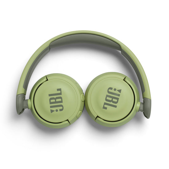 JR310 BT Vert