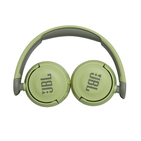 JR310 BT Vert