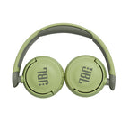 JR310 BT Vert