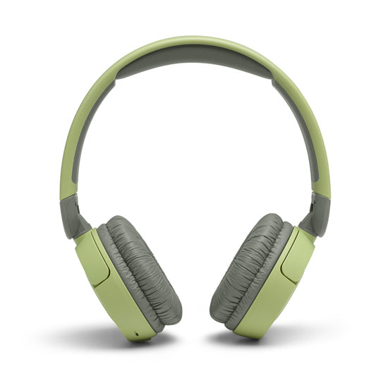 JR310 BT Vert