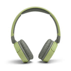 JR310 BT Vert