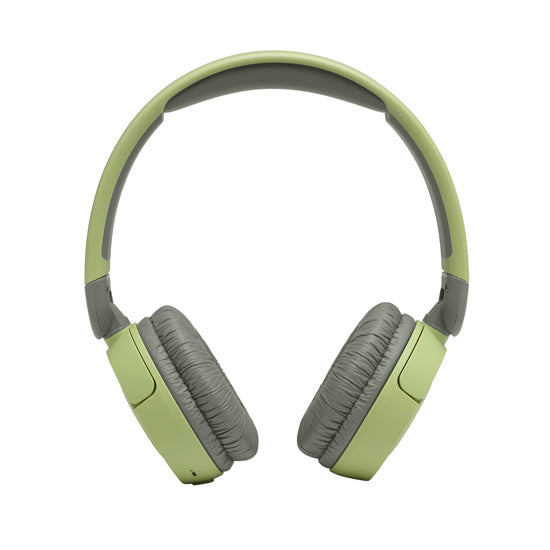 JR310 BT Vert