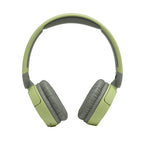 JR310 BT Vert