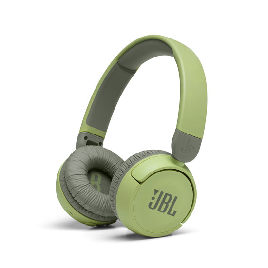 JR310 BT Vert