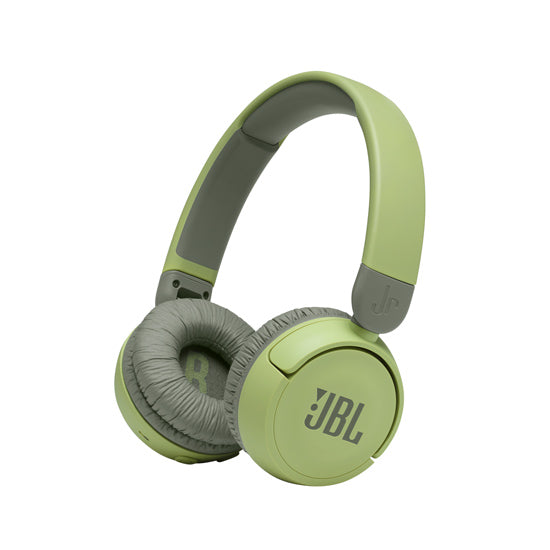 JR310 BT Vert