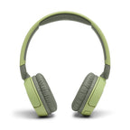 JR310 BT Vert