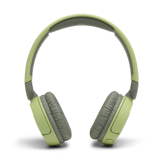 JR310 BT Vert