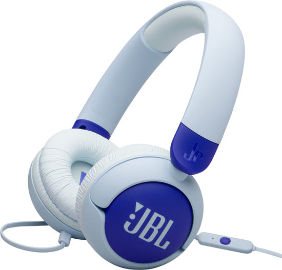 JUNIOR 320 Bleu