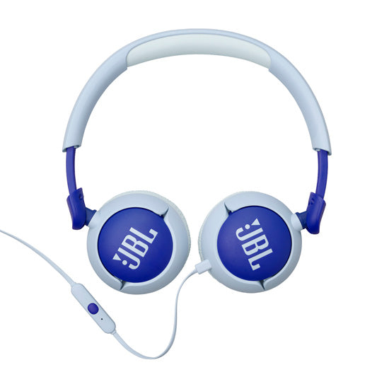 JUNIOR 320 Bleu