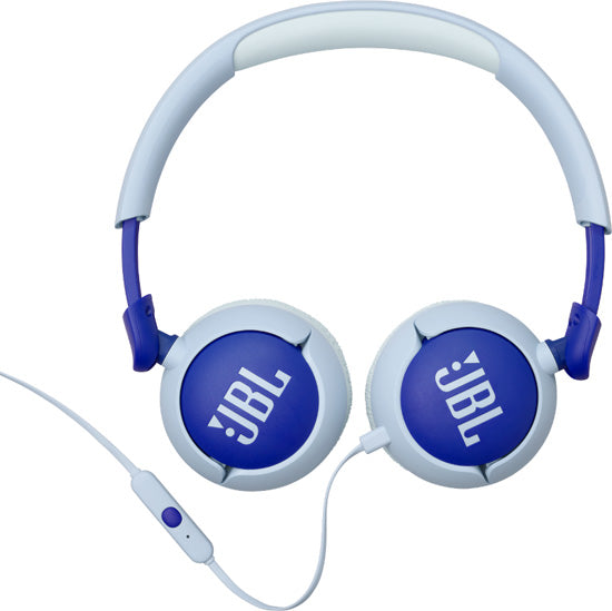 JUNIOR 320 Bleu
