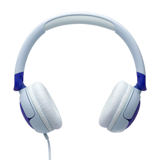 JUNIOR 320 Bleu