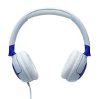 JUNIOR 320 Bleu