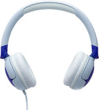 JUNIOR 320 Bleu