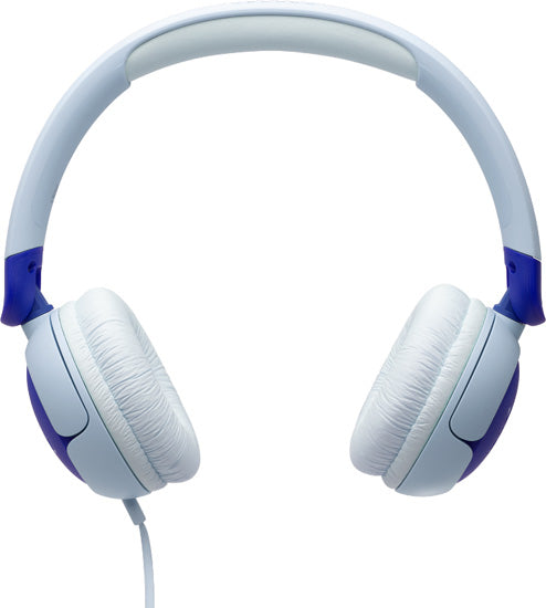 JUNIOR 320 Bleu