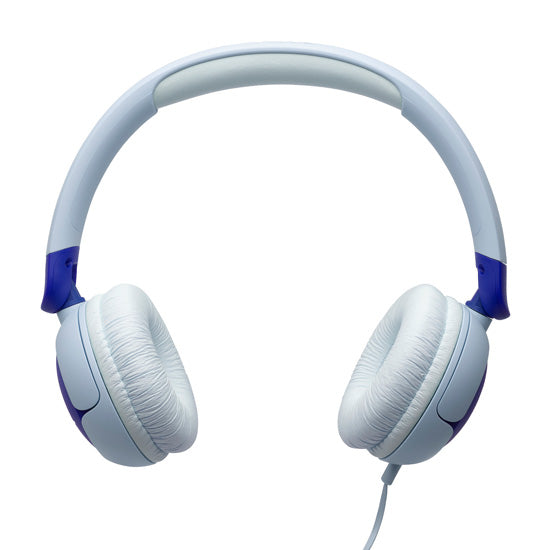 JUNIOR 320 Bleu