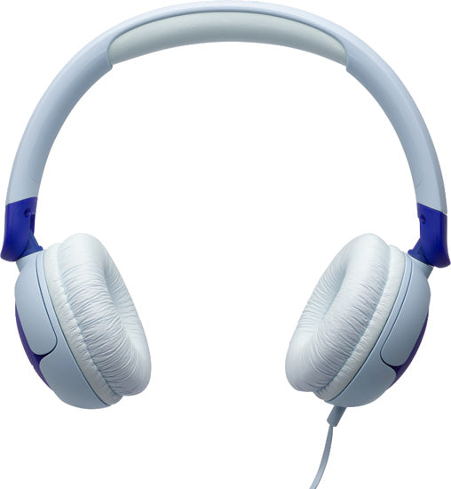 JUNIOR 320 Bleu