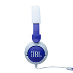 JUNIOR 320 Bleu
