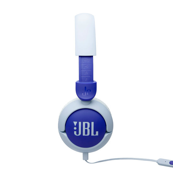 JUNIOR 320 Bleu