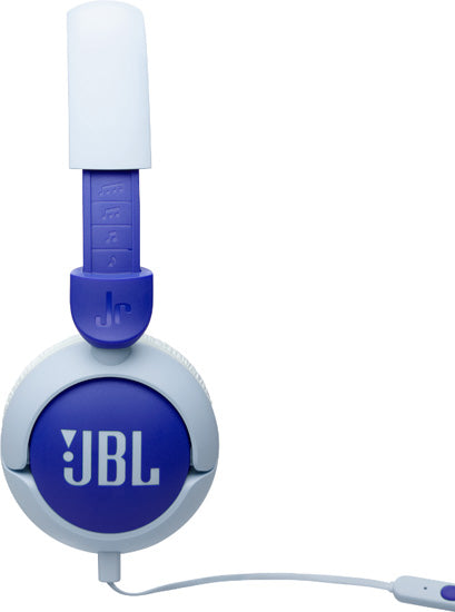 JUNIOR 320 Bleu