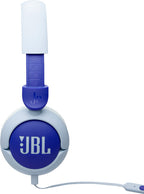 JUNIOR 320 Bleu