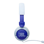 JUNIOR 320 Bleu