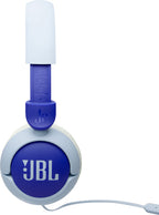JUNIOR 320 Bleu