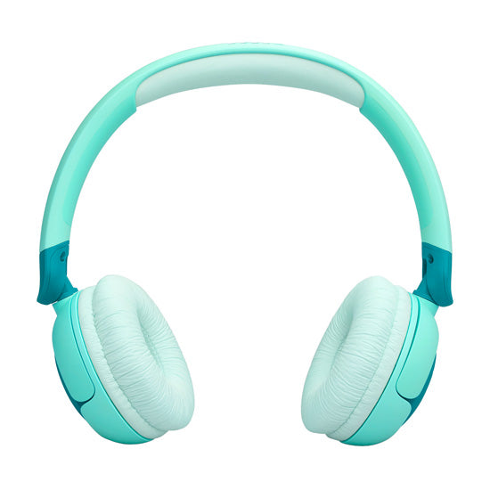 JUNIOR 320BT Vert