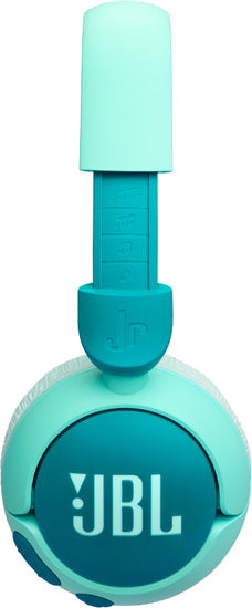 JUNIOR 320BT Vert