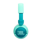 JUNIOR 320BT Vert