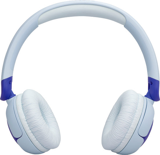 JUNIOR 320BT Blue