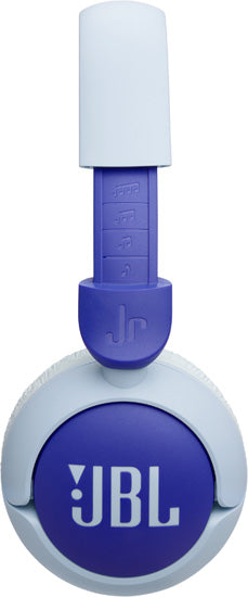 JUNIOR 320BT Blue
