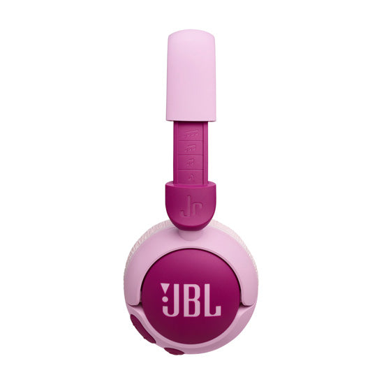 JUNIOR 320BT Violet