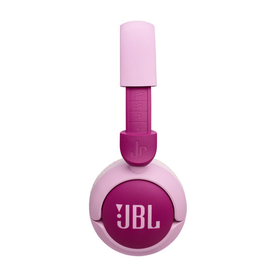 JUNIOR 320BT Violet